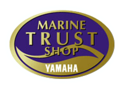 YAMAHA MARINE TRUST SHOP